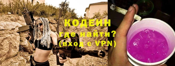 прущая мука Иннополис