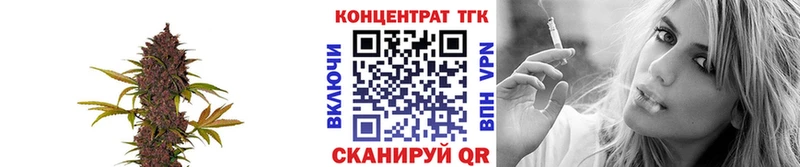 MEGA tor  Медногорск  Дистиллят ТГК вейп с тгк 